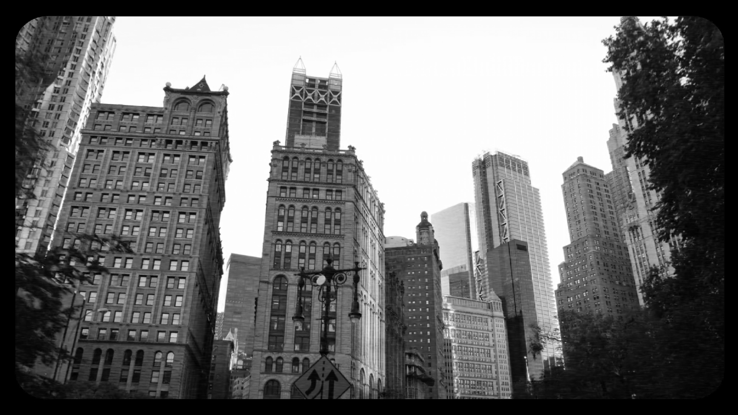 mini vlog