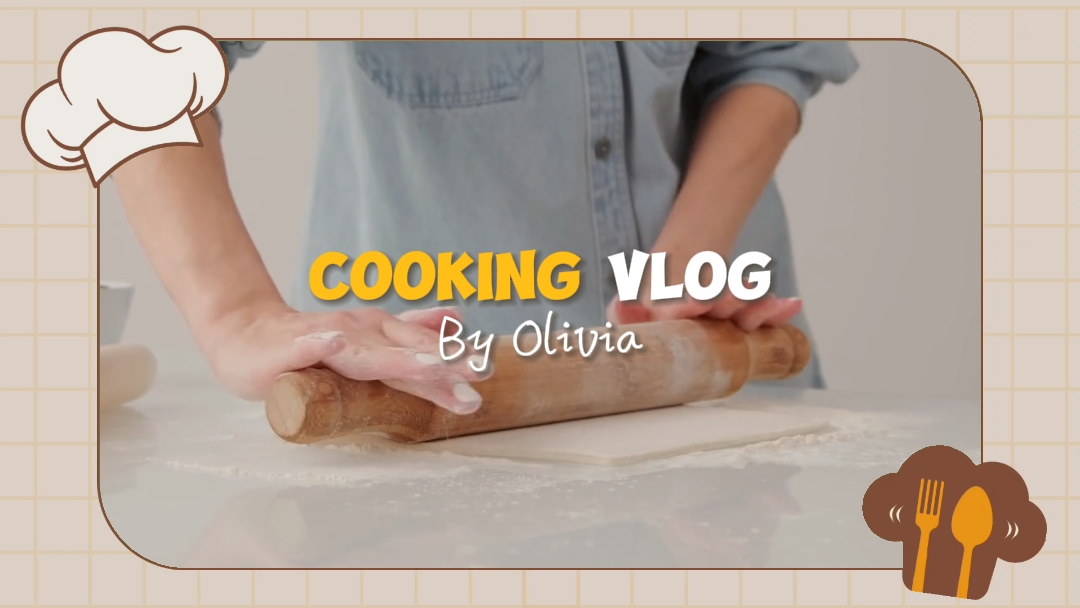 intro Food 
