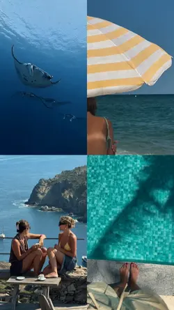 4 grid