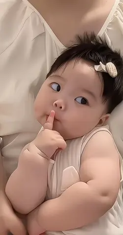 动态壁纸