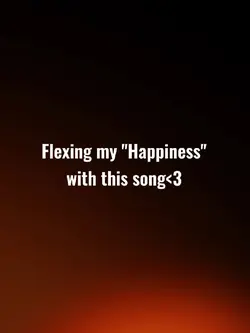 FLEXING