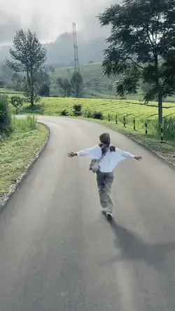 Slowmo india