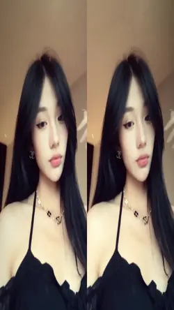 2 screen Stretch 