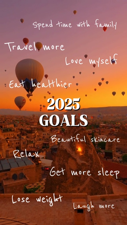 2025 goles