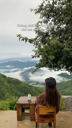 Mẫu HQ 