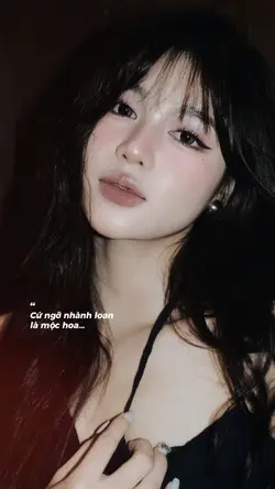 Lyrics + màu