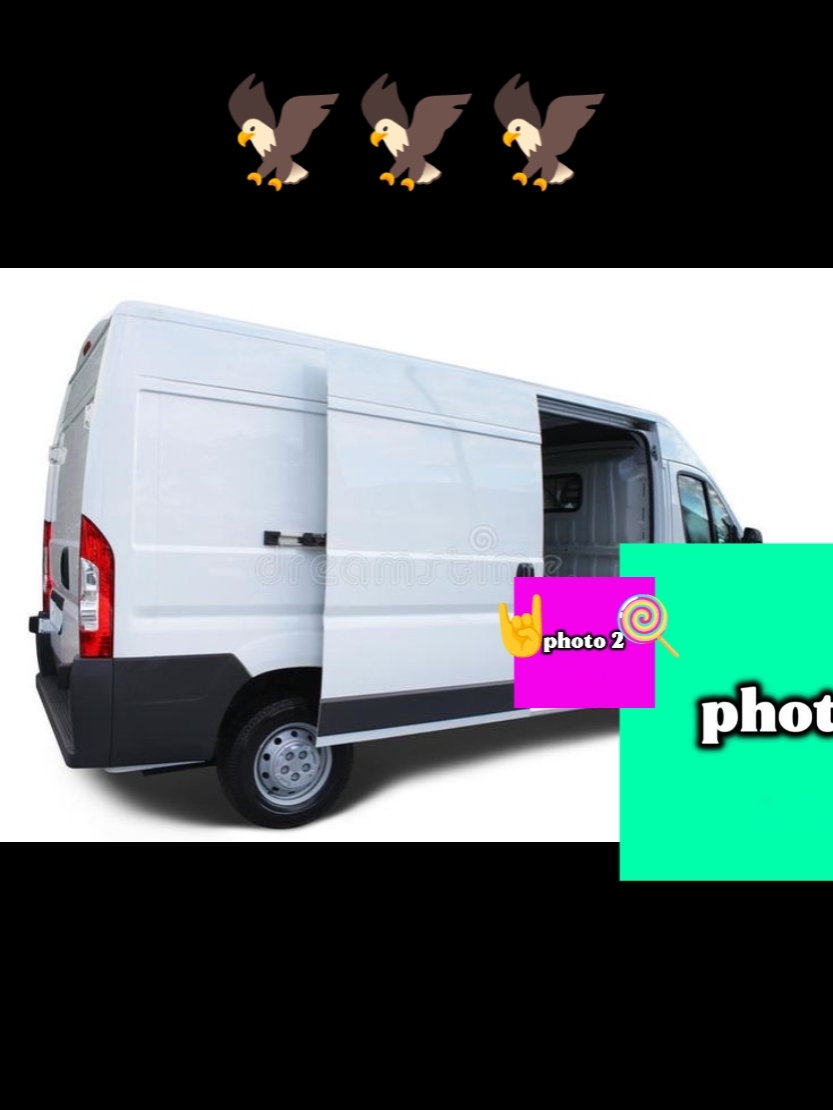 trending tamplate