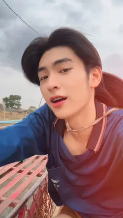 อยากสิขอบคุณหลายเด้อสา