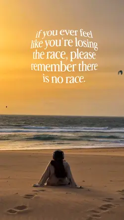 Aesthetic quote