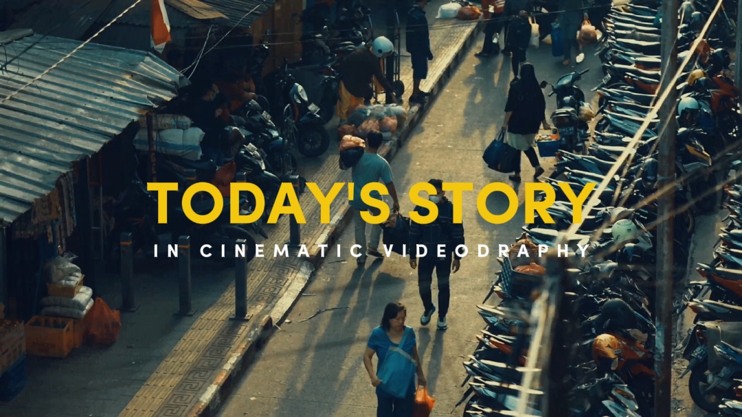 today's story 