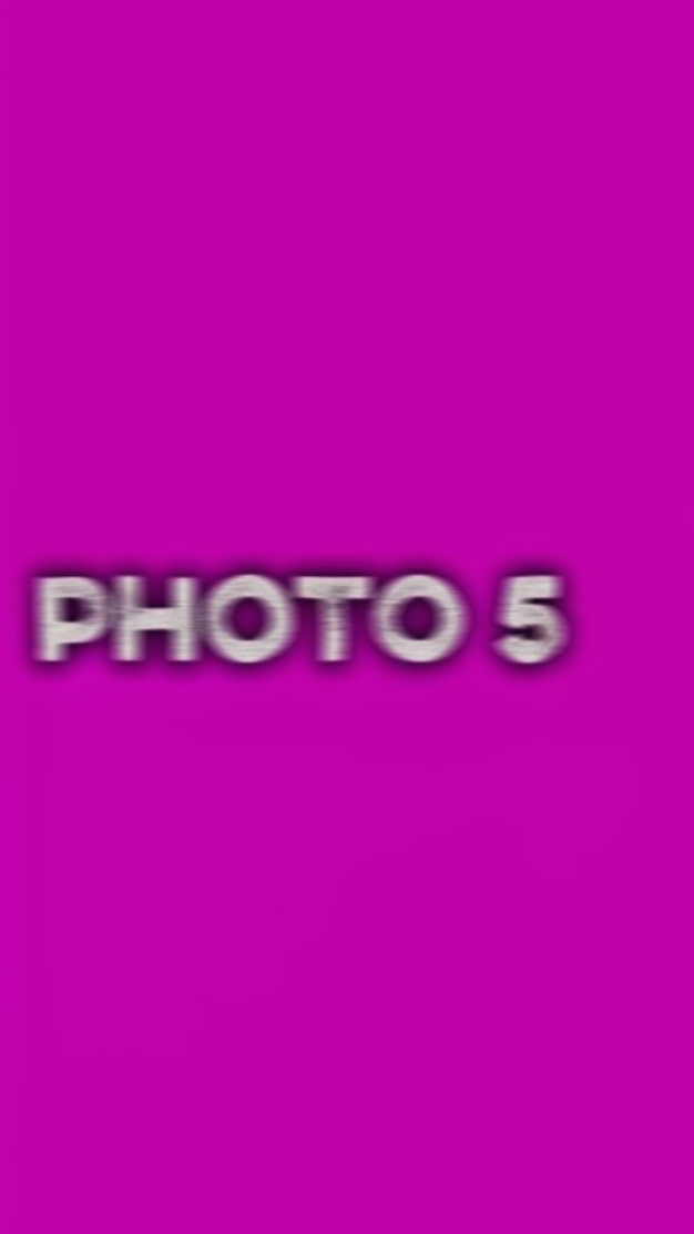 Viral template