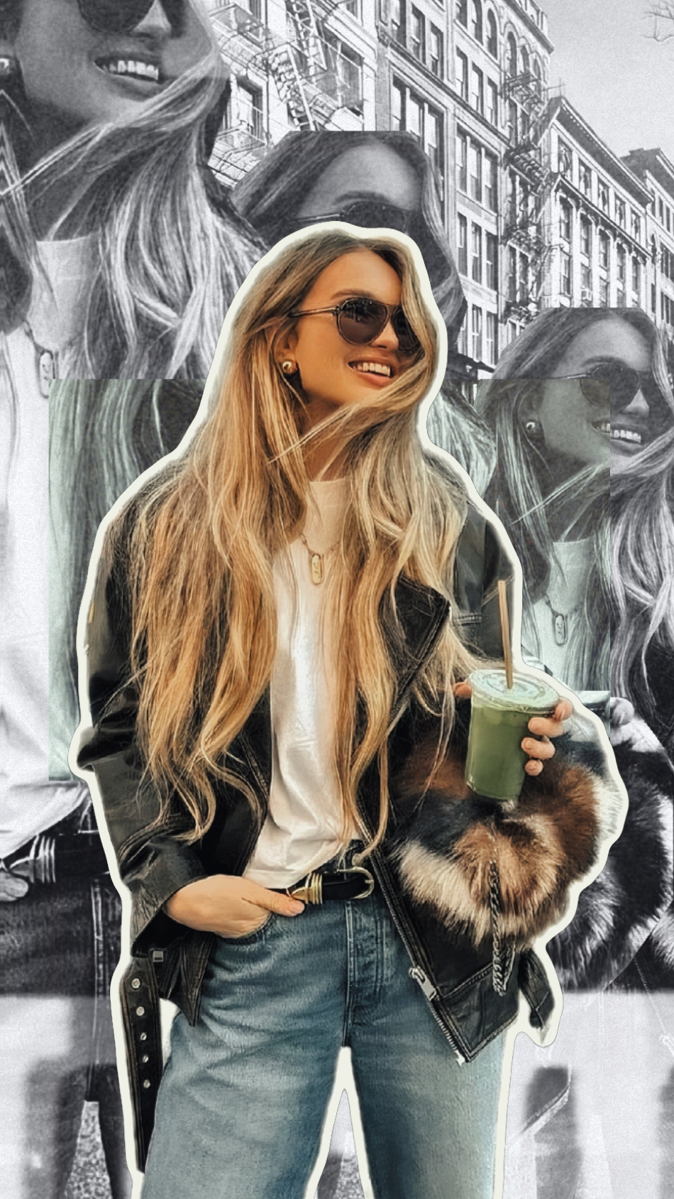 fashion 