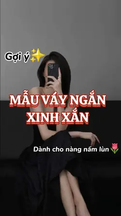 TIEP THI LIEN KET