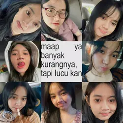 tapi lucu kan