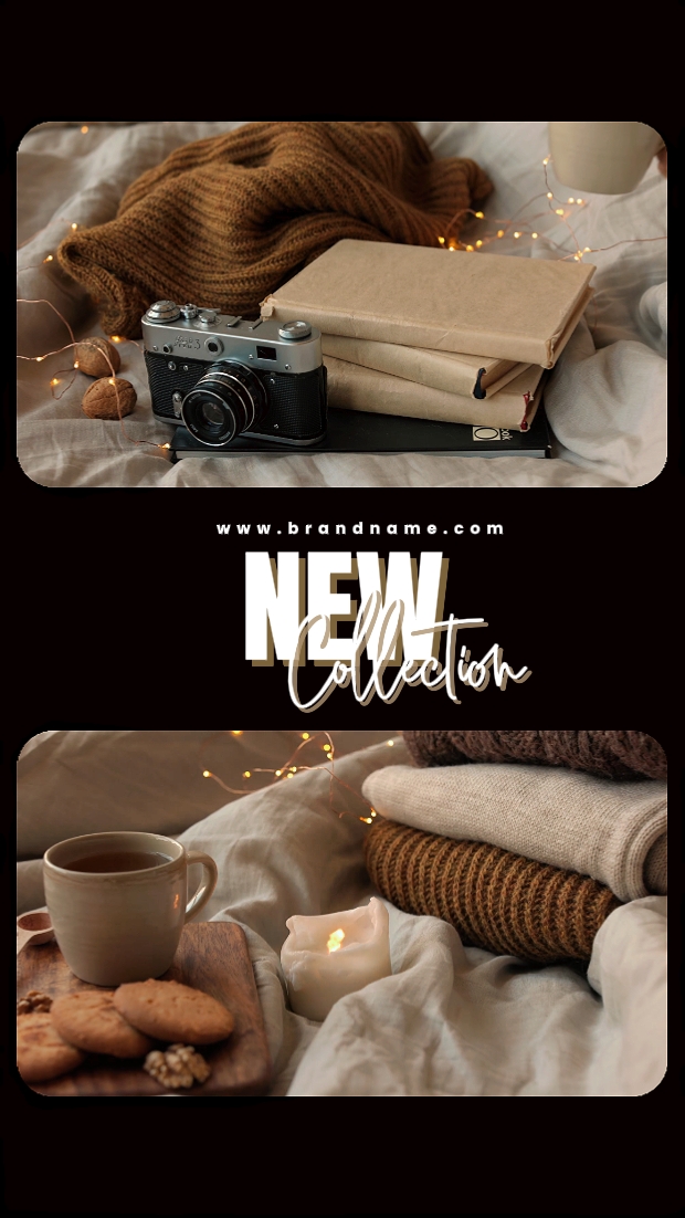 NUEVO PRODUCTO DE LLEGADA