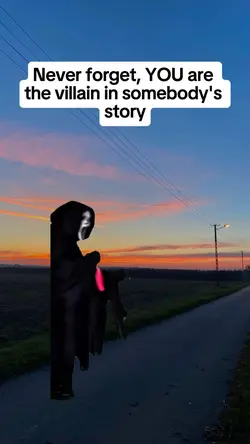 never forget
