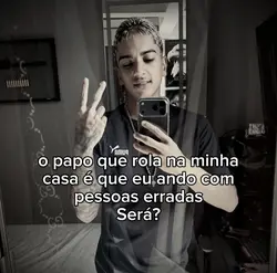 rj frases