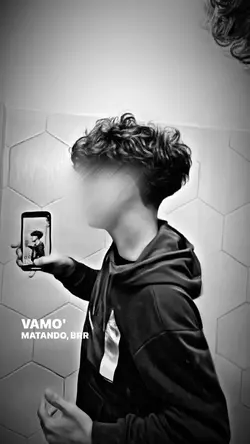 y0xxlm1z