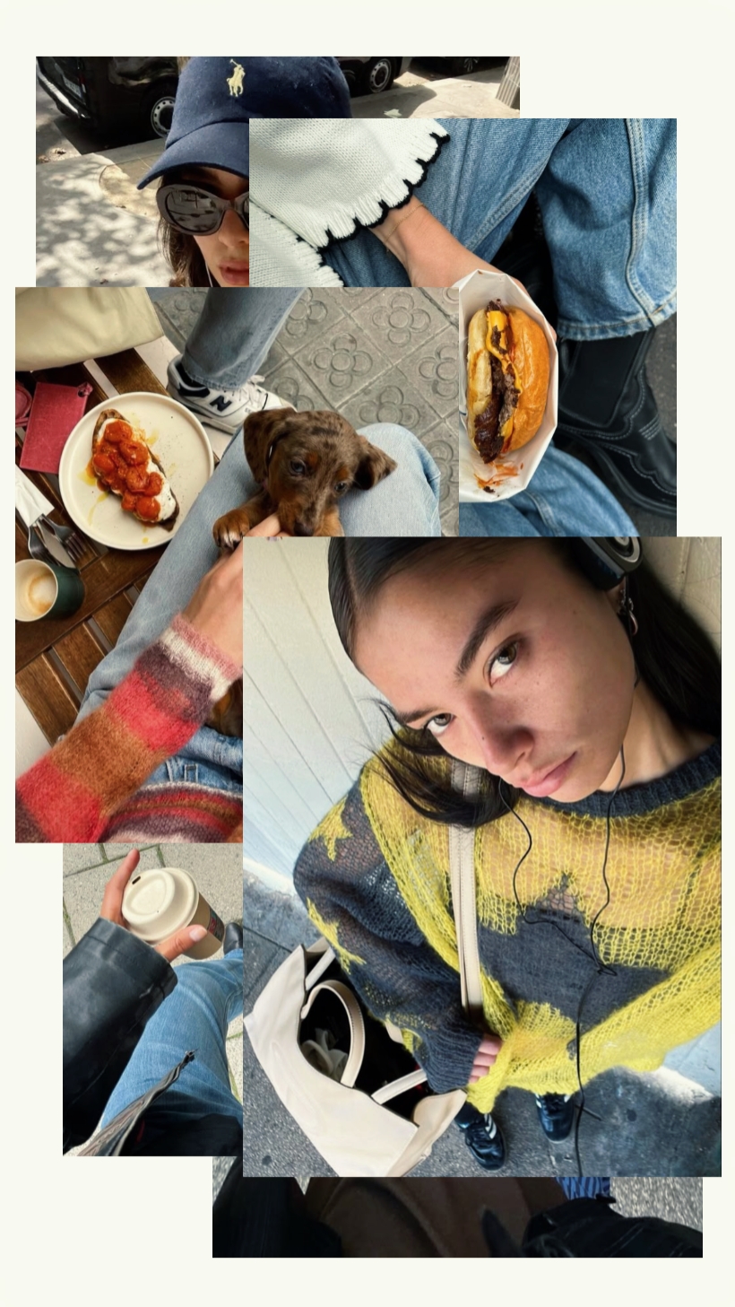 카메라 셔터 덤프