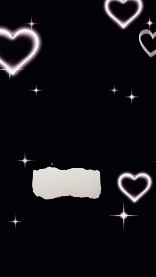I love you forever