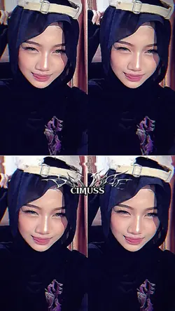 VERSI NO MIRROR