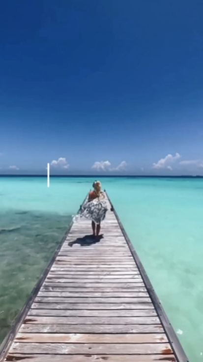 Zusammenfassung des Urlaubs
