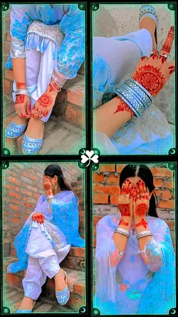 tumse mili tu you la