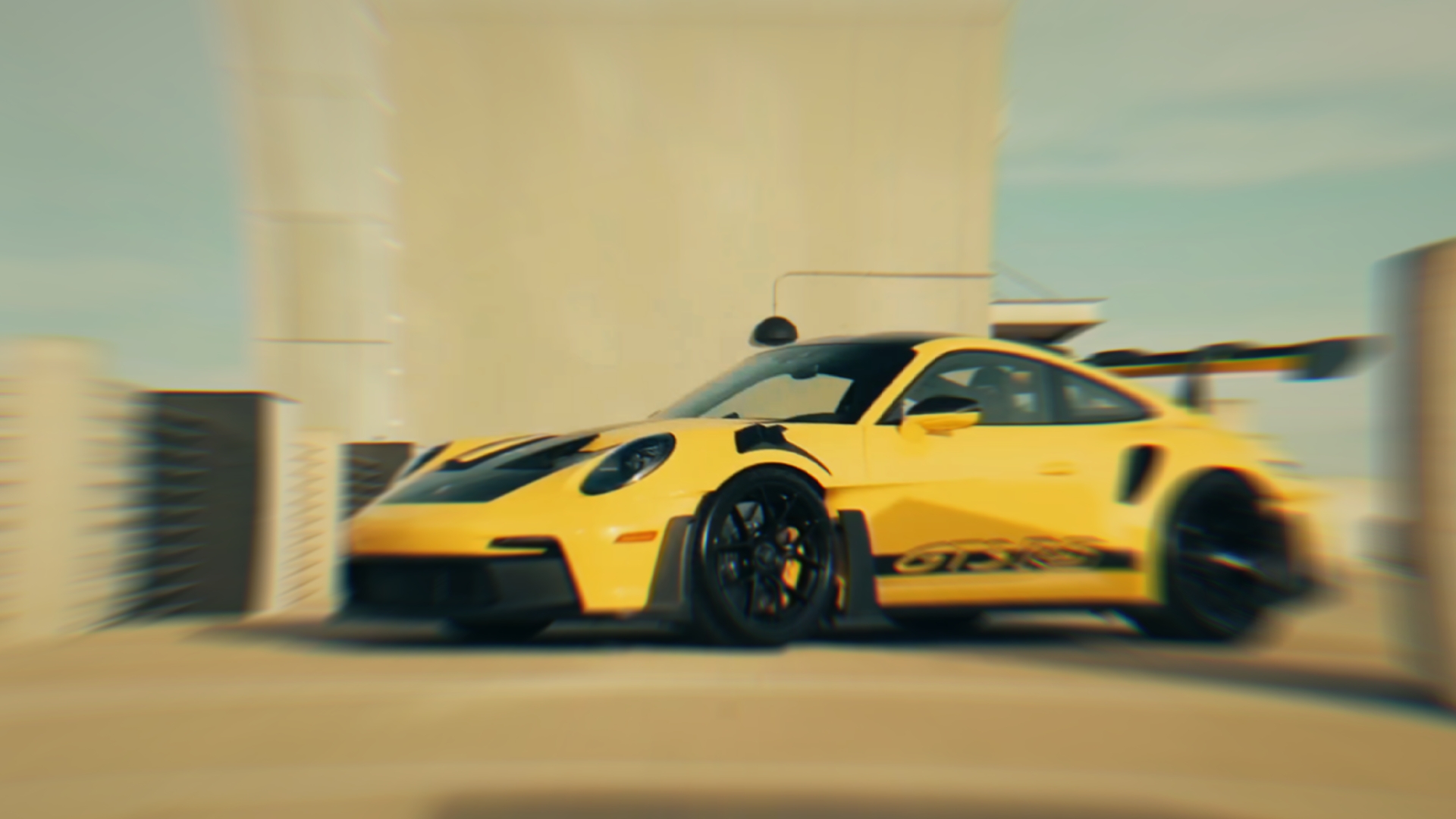 car edit landscape 