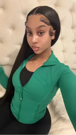 Slomo