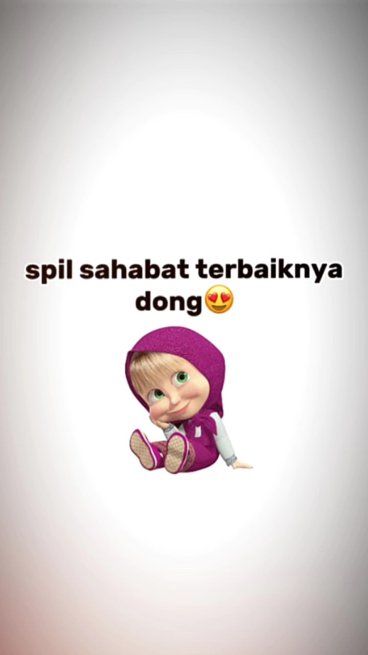 ABD KOMİK ŞAPLAMALAR