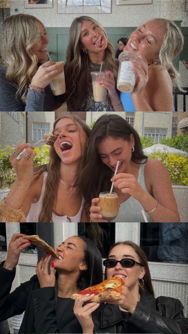 photo scroll