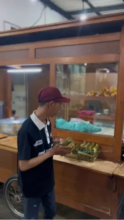 bmr dukuh kupang