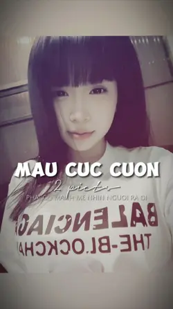 1video + 1ảnh