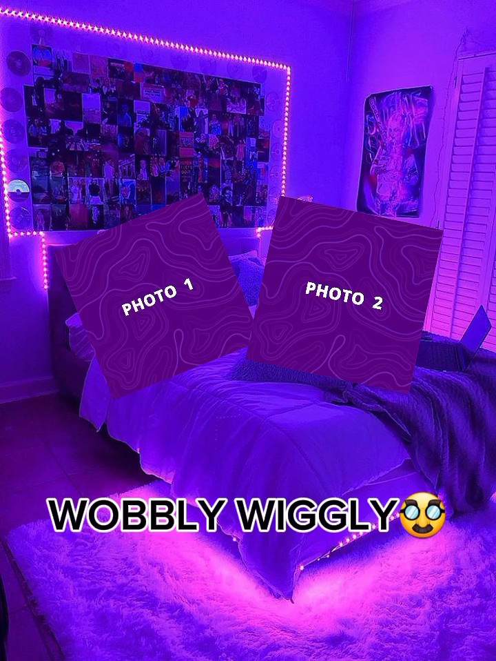 new trend 