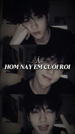 2anh-homnayemcuoiroi