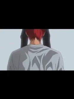 Akashi
