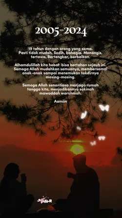 Tahun bisa diganti