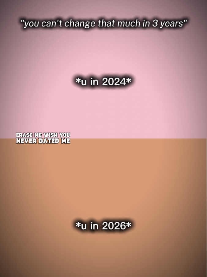 2024 contre 2026