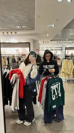 trentiktok 