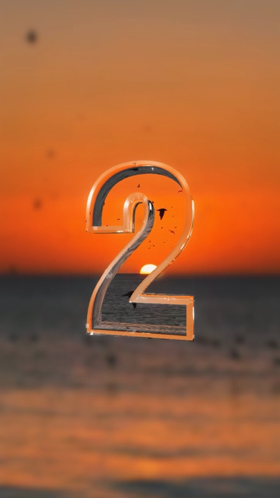 17 CLIPS CINEMATIC 