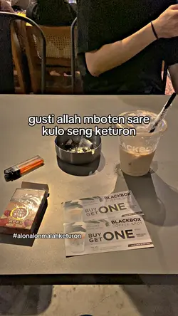 gusti allah mboten 