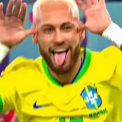 Wc 22