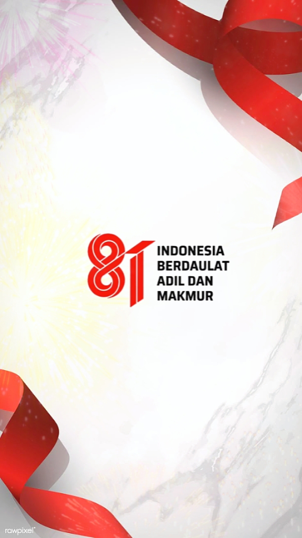 17 Agustus 2026