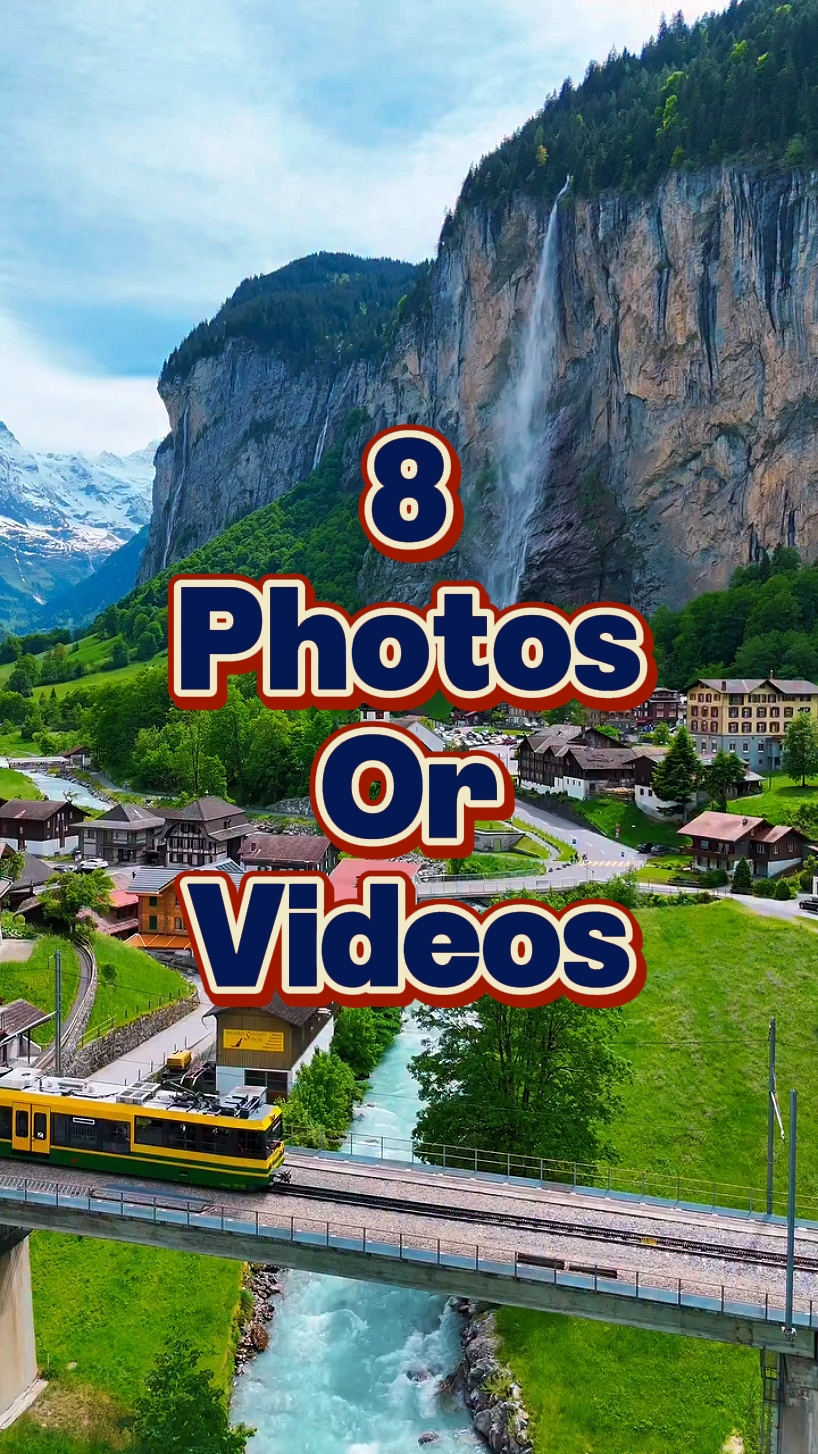 8 slideshow