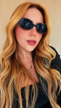 EFEITO EM VIDEO 1