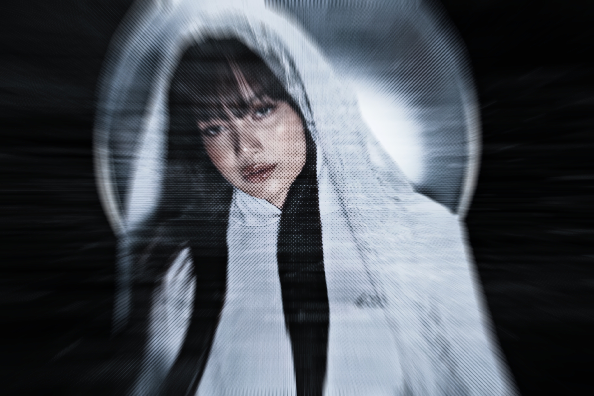 MONTAGEM ALQUIMIA