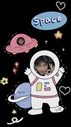 wallpaper tata Surya