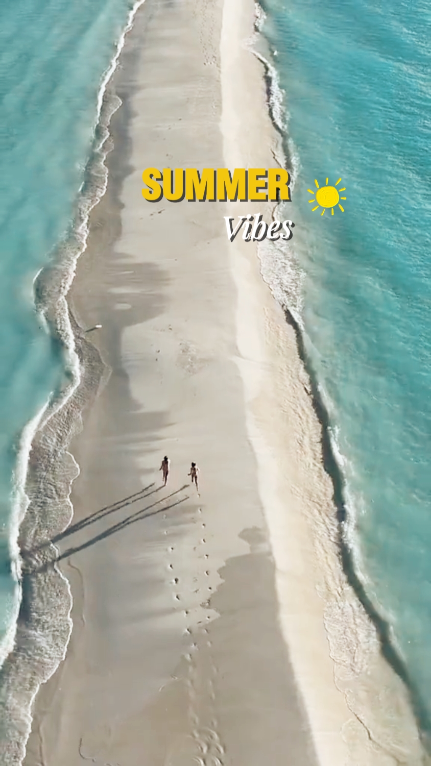 Summer