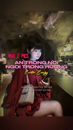 ĂN TRÔNG NỒI