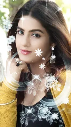 Humsafar mil gya